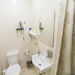 Мини-отель Bridge City, Санкт-Петербург, Ленинградская область