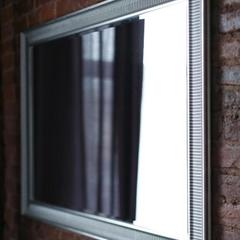 Мини-гостиница Асмера на Владимирской, Санкт-Петербург, Ленинградская область