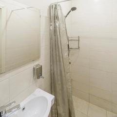 Мини-отель Bridge City, Санкт-Петербург, Ленинградская область