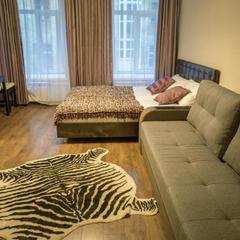 Мини-гостиница Асмера на Владимирской, Санкт-Петербург, Ленинградская область