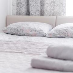 Мини-отель Bridge City, Санкт-Петербург, Ленинградская область