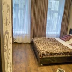 Мини-гостиница Асмера на Владимирской, Санкт-Петербург, Ленинградская область