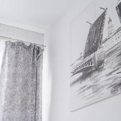 Мини-отель Bridge City, Санкт-Петербург, Ленинградская область