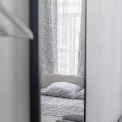 Мини-отель Bridge City, Санкт-Петербург, Ленинградская область