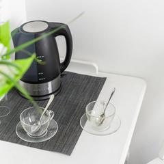 Мини-отель Bridge City, Санкт-Петербург, Ленинградская область