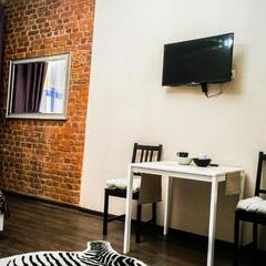 Мини-гостиница Асмера на Владимирской, Санкт-Петербург, Ленинградская область