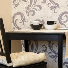 Мини-гостиница Асмера на Владимирской, Санкт-Петербург, Ленинградская область