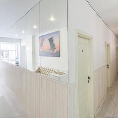 Мини-отель Bridge City, Санкт-Петербург, Ленинградская область