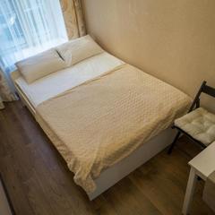 Мини-гостиница Асмера на Владимирской, Санкт-Петербург, Ленинградская область