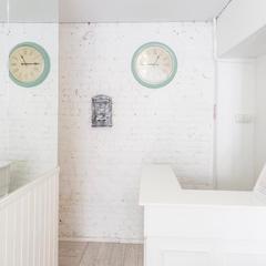 Мини-отель Bridge City, Санкт-Петербург, Ленинградская область