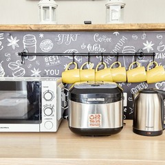 Гостиница У семи мостов, Санкт-Петербург, Ленинградская область