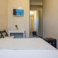 Мини-гостиница Асмера на Владимирской, Санкт-Петербург, Ленинградская область