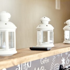 Гостиница У семи мостов, Санкт-Петербург, Ленинградская область