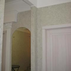 Отель Bosco, Санкт-Петербург, Ленинградская область