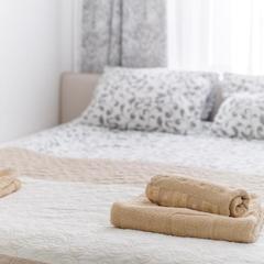 Мини-отель Bridge City, Санкт-Петербург, Ленинградская область