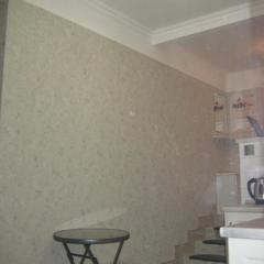 Отель Bosco, Санкт-Петербург, Ленинградская область