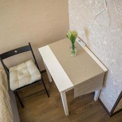 Мини-гостиница Асмера на Владимирской, Санкт-Петербург, Ленинградская область