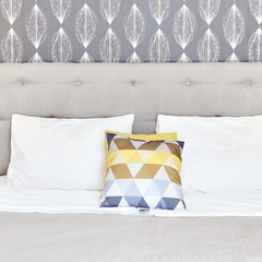 Гостиница У семи мостов, Санкт-Петербург, Ленинградская область