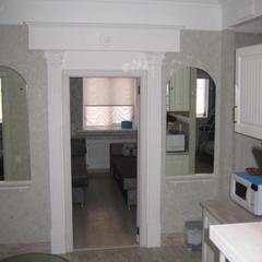 Отель Bosco, Санкт-Петербург, Ленинградская область