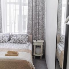 Мини-отель Bridge City, Санкт-Петербург, Ленинградская область