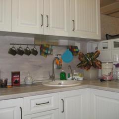 Отель Bosco, Санкт-Петербург, Ленинградская область