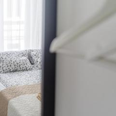 Мини-отель Bridge City, Санкт-Петербург, Ленинградская область