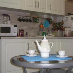 Отель Bosco, Санкт-Петербург, Ленинградская область