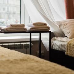 Мини-гостиница Асмера на Владимирской, Санкт-Петербург, Ленинградская область