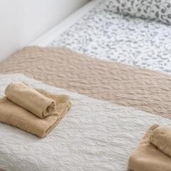 Мини-отель Bridge City, Санкт-Петербург, Ленинградская область