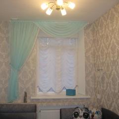 Отель Bosco, Санкт-Петербург, Ленинградская область