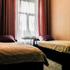 Мини-гостиница Асмера на Владимирской, Санкт-Петербург, Ленинградская область