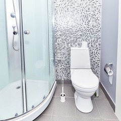 Гостиница У семи мостов, Санкт-Петербург, Ленинградская область