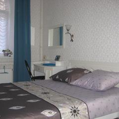 Отель Bosco, Санкт-Петербург, Ленинградская область