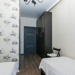 Мини-гостиница Асмера на Владимирской, Санкт-Петербург, Ленинградская область