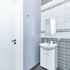 Гостиница У семи мостов, Санкт-Петербург, Ленинградская область