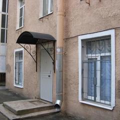 Отель Bosco, Санкт-Петербург, Ленинградская область