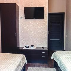 Мини-гостиница Асмера на Владимирской, Санкт-Петербург, Ленинградская область