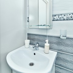 Гостиница У семи мостов, Санкт-Петербург, Ленинградская область