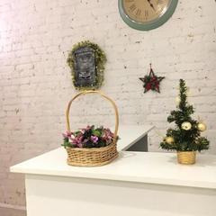 Мини-отель Bridge City, Санкт-Петербург, Ленинградская область