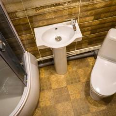 Мини-гостиница Асмера на Владимирской, Санкт-Петербург, Ленинградская область