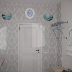 Отель Bosco, Санкт-Петербург, Ленинградская область