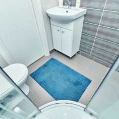 Гостиница У семи мостов, Санкт-Петербург, Ленинградская область