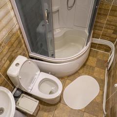 Мини-гостиница Асмера на Владимирской, Санкт-Петербург, Ленинградская область