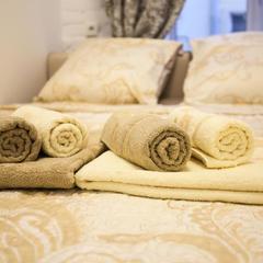 Мини-отель Bridge City, Санкт-Петербург, Ленинградская область