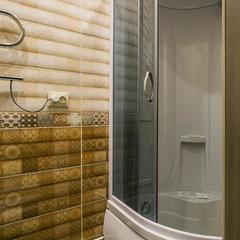 Мини-гостиница Асмера на Владимирской, Санкт-Петербург, Ленинградская область