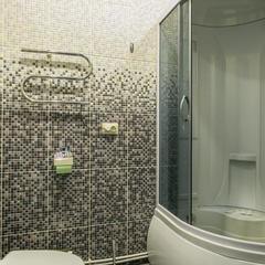 Мини-гостиница Асмера на Владимирской, Санкт-Петербург, Ленинградская область