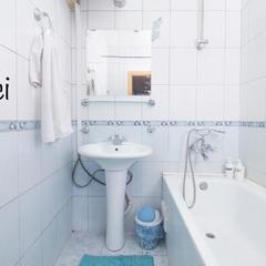 Отель Да Винчи, Санкт-Петербург, Ленинградская область