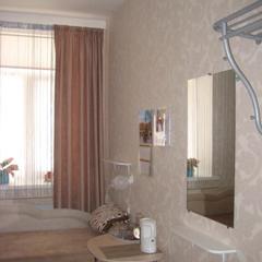 Отель Bosco, Санкт-Петербург, Ленинградская область