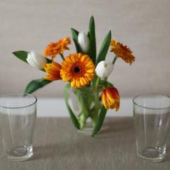 Мини-гостиница Асмера на Владимирской, Санкт-Петербург, Ленинградская область