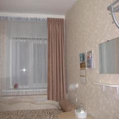 Отель Bosco, Санкт-Петербург, Ленинградская область